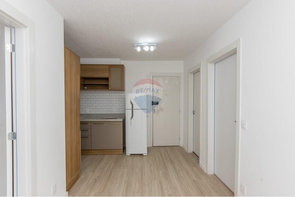 Apartamento - Venda - São Paulo , São Paulo - IMG_073819.jpg - 602261043-3