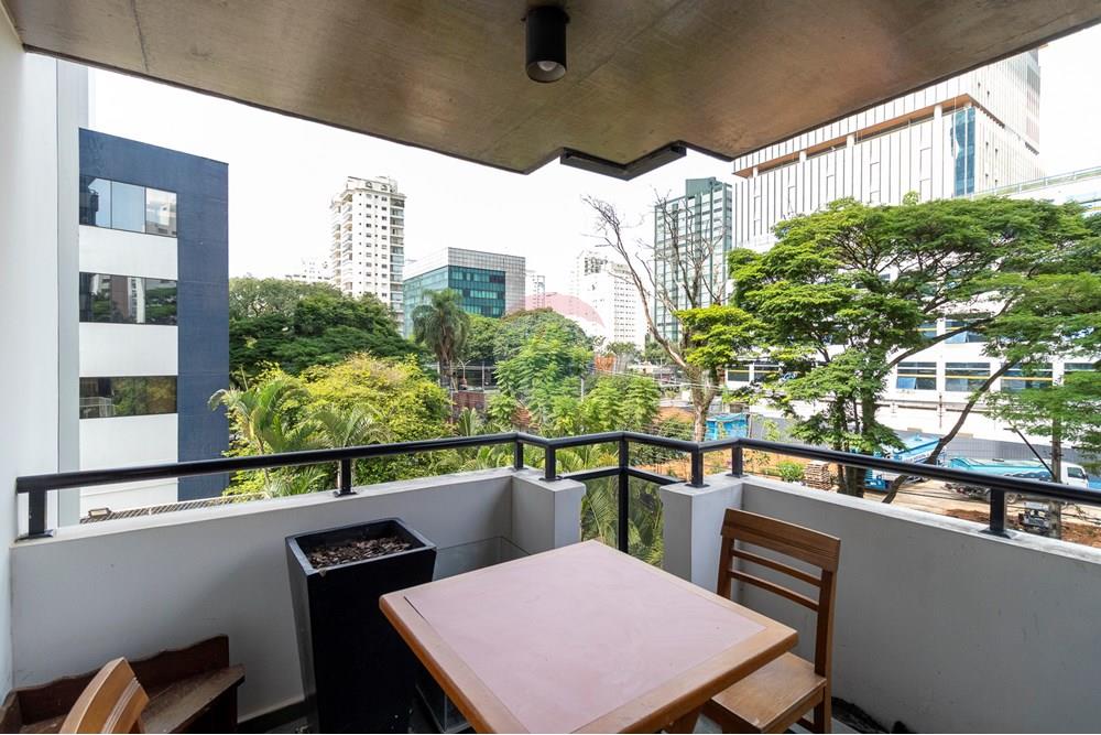 Apartamento - Venda - São Paulo , São Paulo - 01fotos_007.jpg - 601251010-374