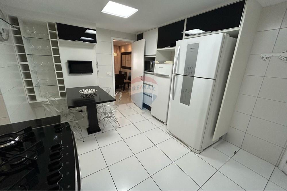 Apartamento - Alugar - São Paulo , São Paulo - 8.jpeg - 602321003-51