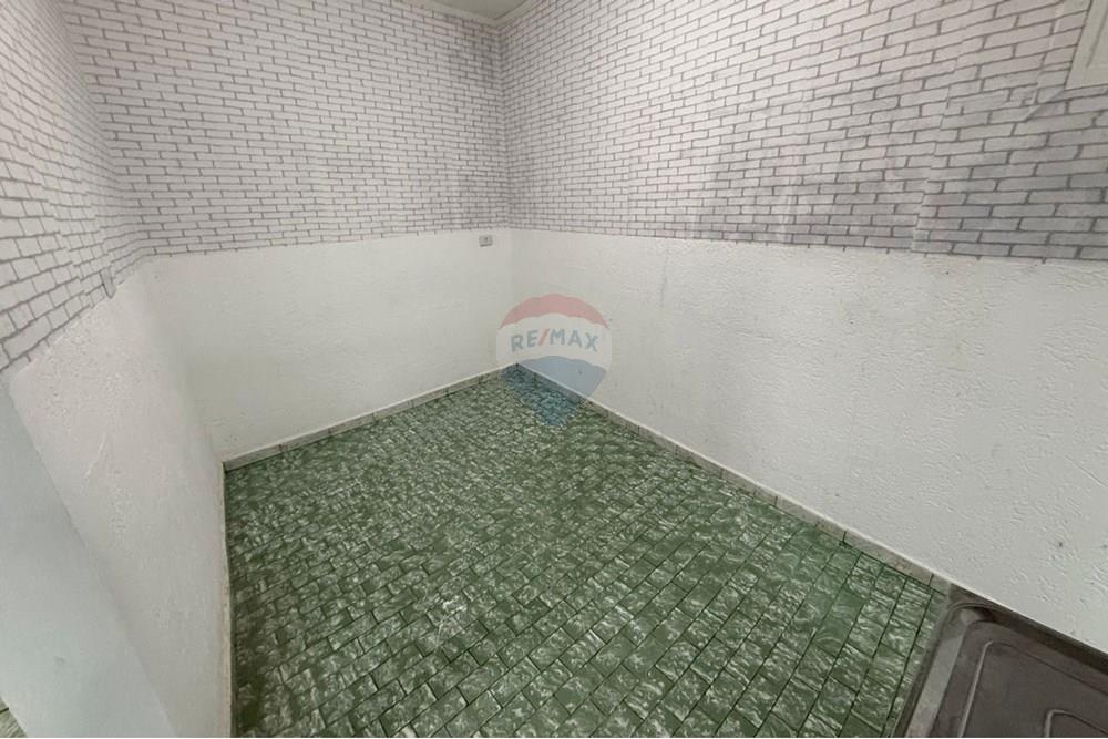 Casa - Alugar - São Paulo , São Paulo - WhatsApp Image 2025-08-15 at 11.25.15.jpeg - Cozinha - 602261043-11