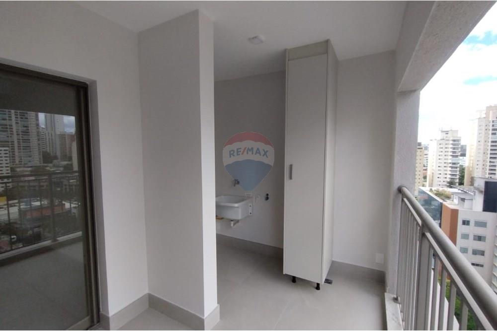 Apartamento - Alugar - São Paulo , São Paulo - 15.jpeg - 601471045-2