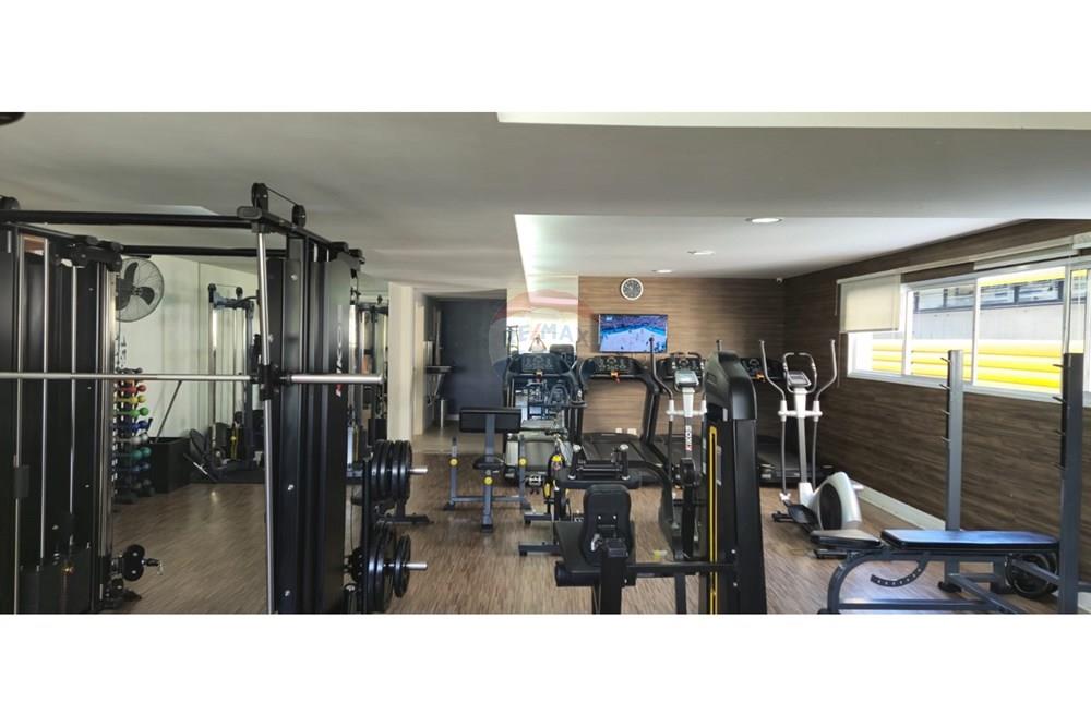 Apartamento - Alugar - São Paulo , São Paulo - WhatsApp Image 2024-08-01 at 16.45.10.jpeg - 602321013-33