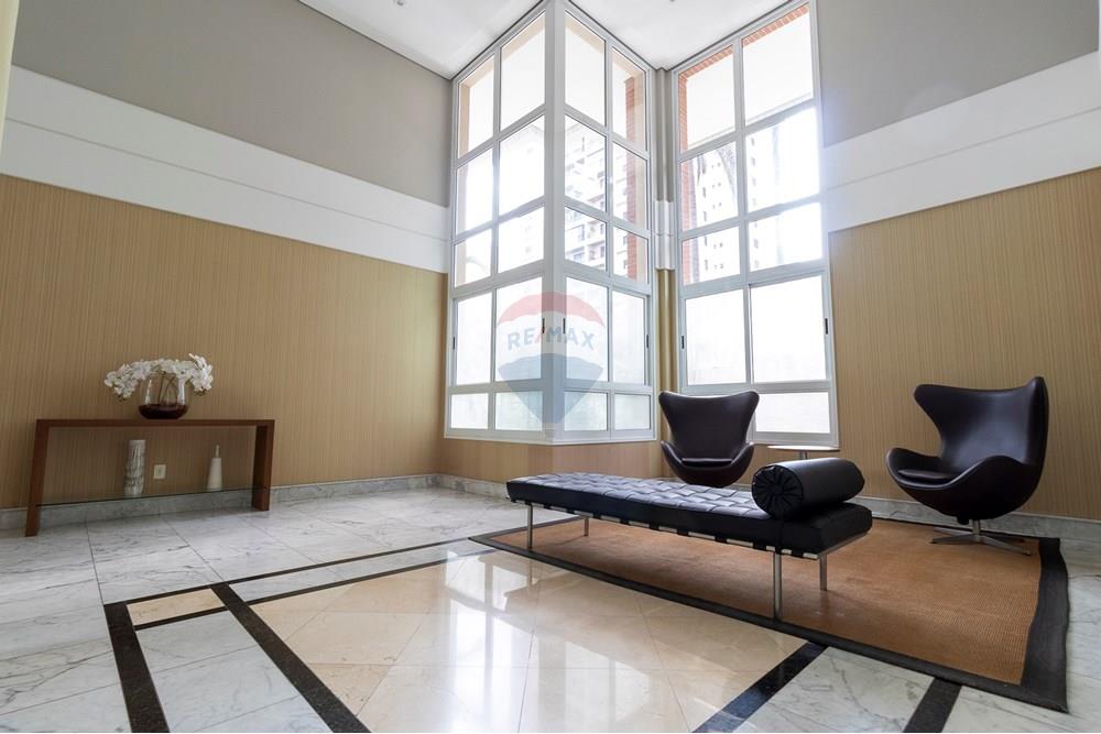 Apartamento - Venda - São Paulo , São Paulo - 01fotos_035.jpg - 601251079-68