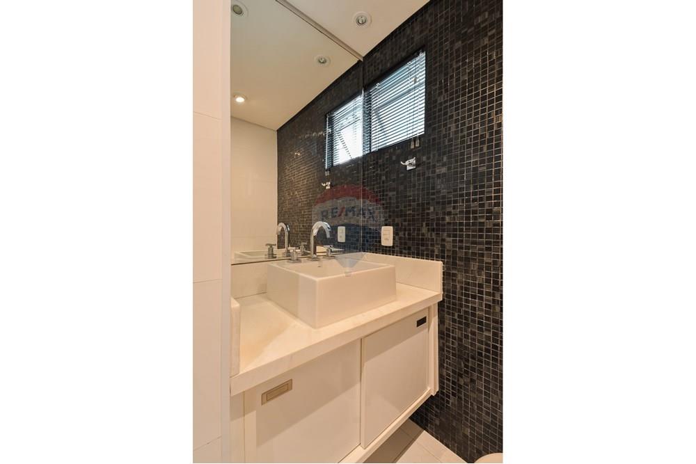 Apartamento - Venda - São Paulo , São Paulo - 01fotos_041.jpg - 601351152-38