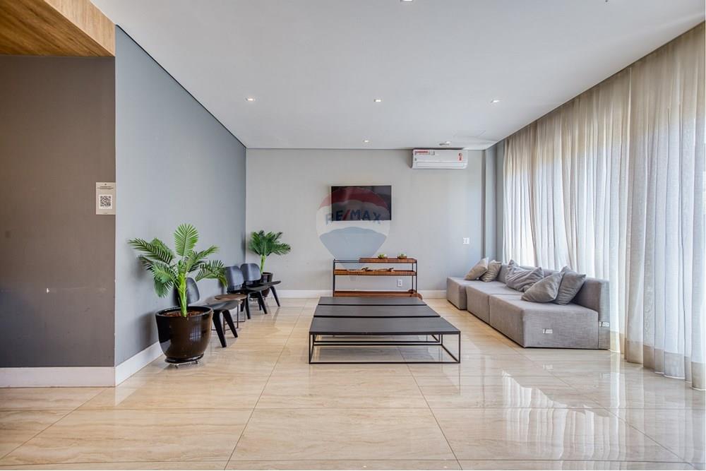 Apartamento - Venda - São Paulo , São Paulo - 40.jpg - 601081086-2