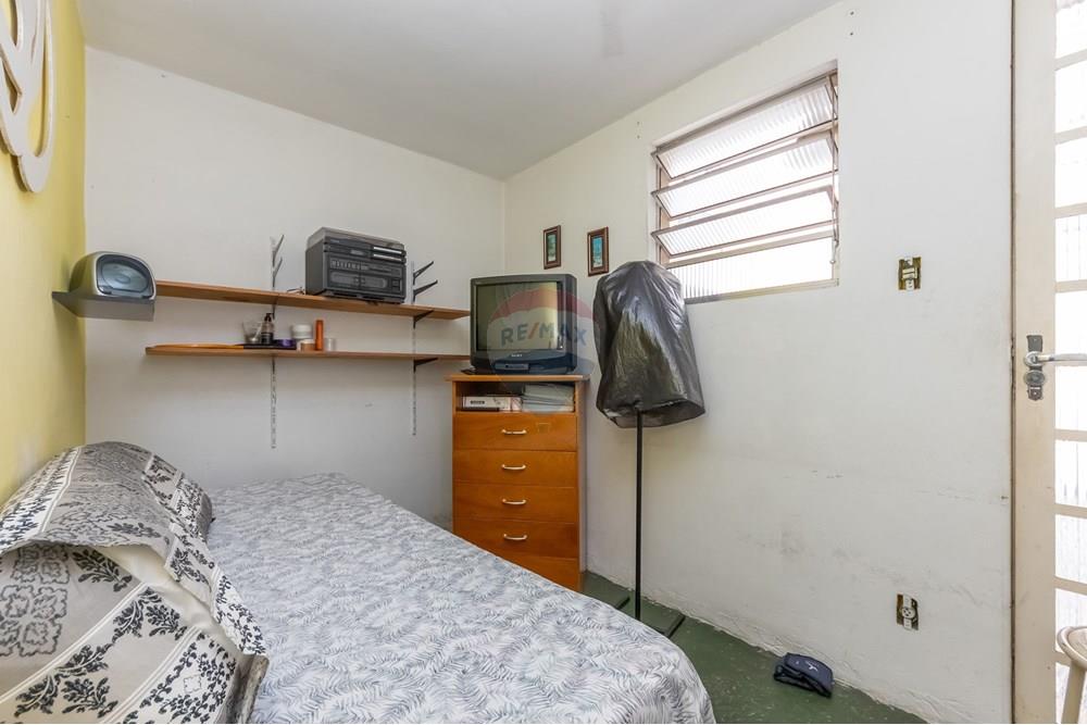 Casa - Venda - Osasco , São Paulo - IMG_094422.jpg - 602181013-30