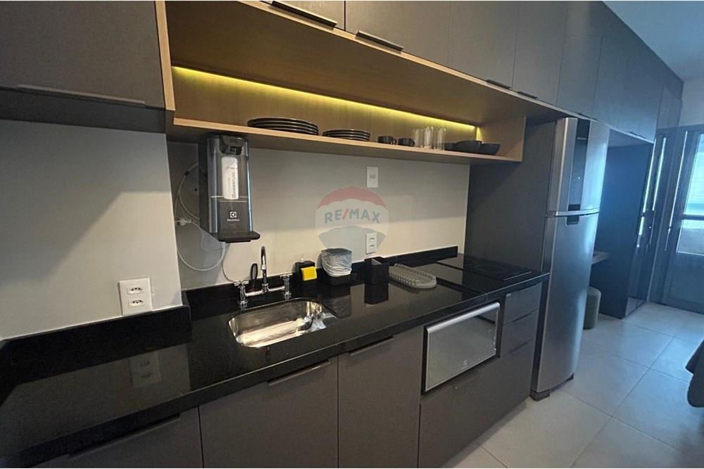 Studio - Venda - São Paulo , São Paulo - Imagem do WhatsApp de 2025-07-30 à(s) 11.59.37_9f425df6.jpg - 602321001-7