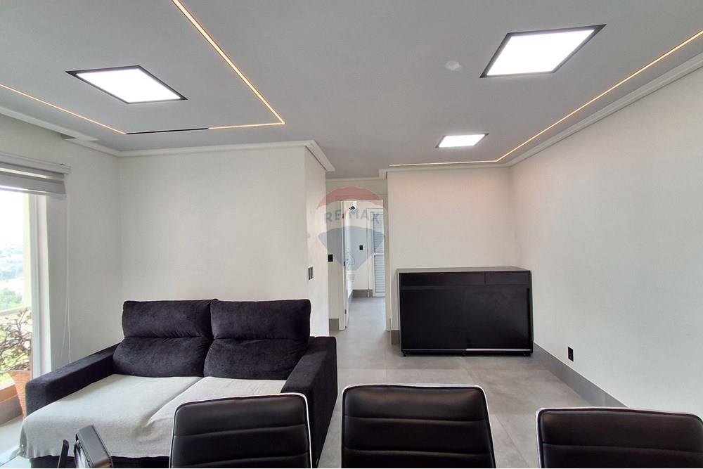 Apartamento - Venda - São Paulo , São Paulo - 20251003_152947.jpg - 601471015-54