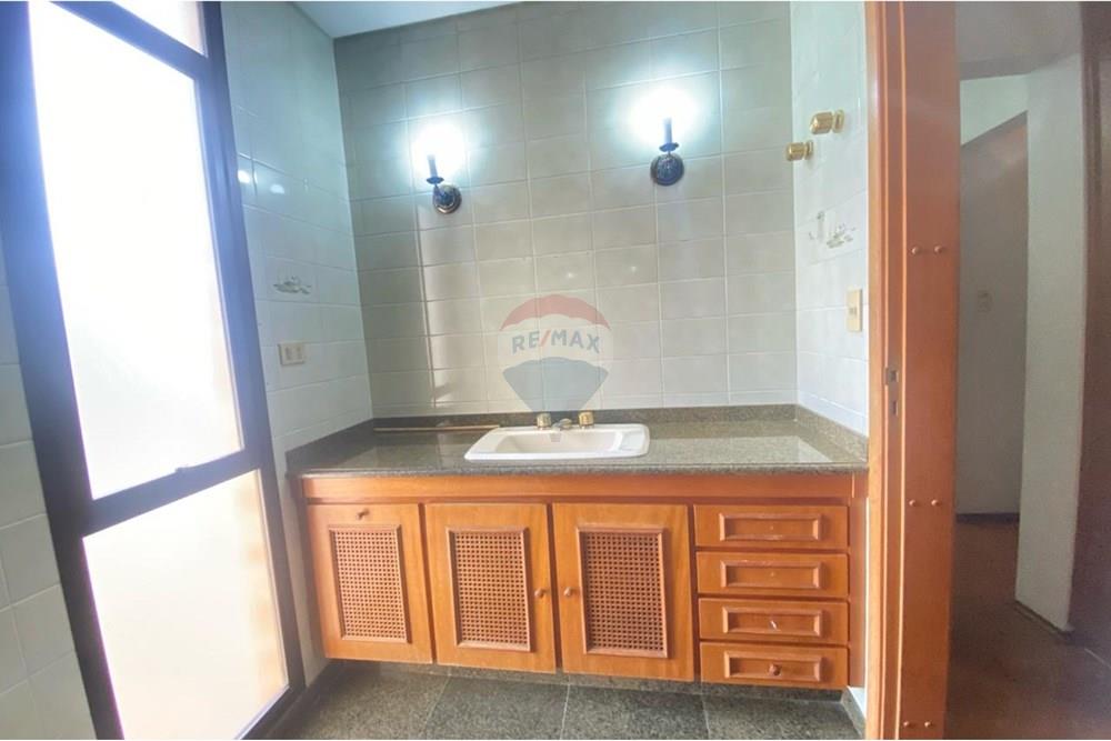 Apartamento - Alugar - São Paulo , São Paulo - WhatsApp Image 2025-05-27 at 14.23.42.jpeg - 602071015-1