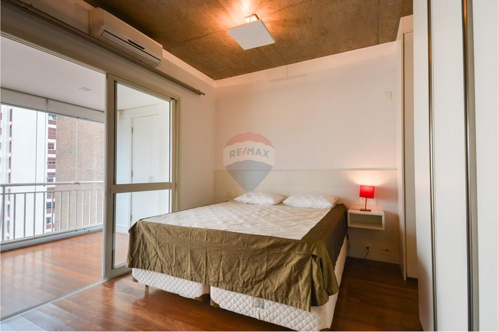 Studio - Venda - São Paulo , São Paulo - 01fotos_020.jpg - 601251114-37