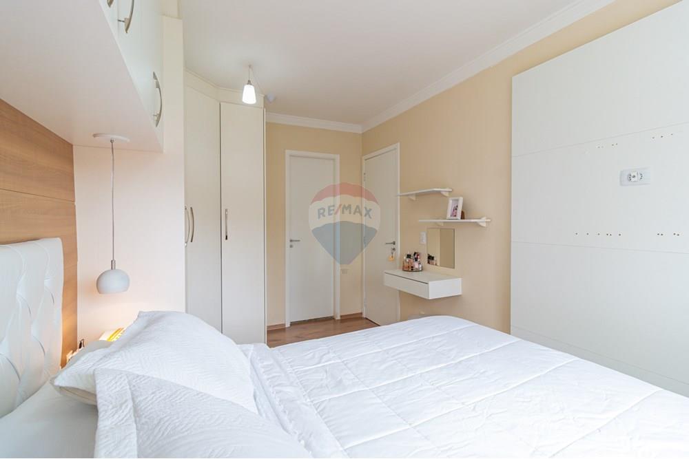 Apartamento - Venda - São Paulo , São Paulo - 06dormitorios_008.jpg - 602101048-7