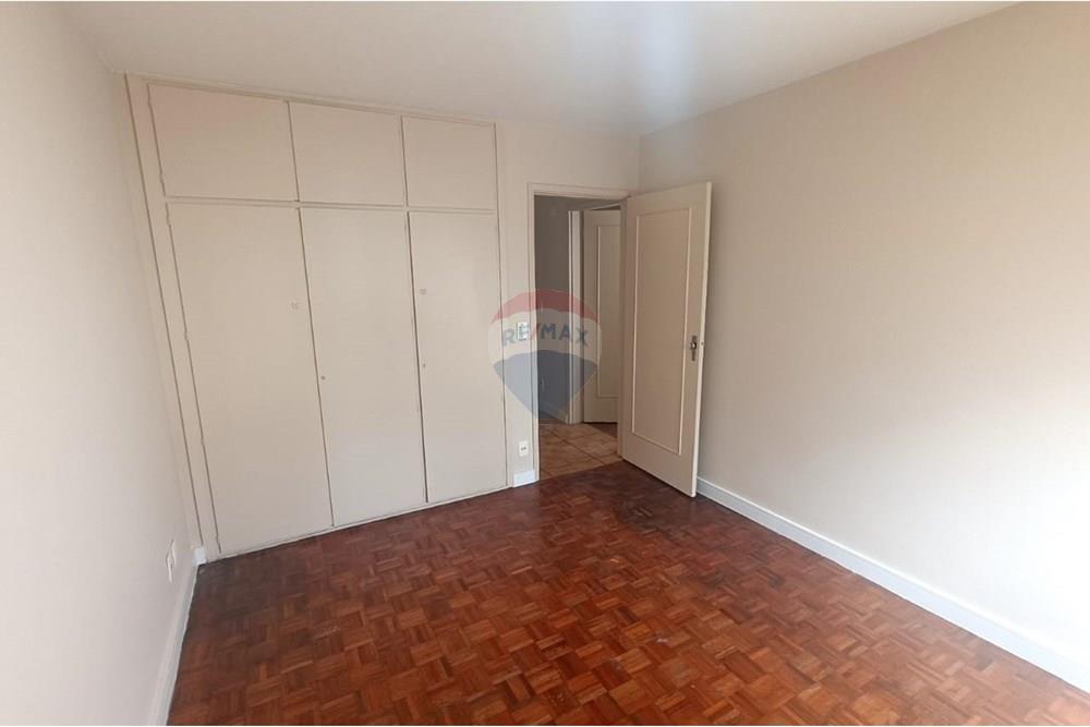 Apartamento - Alugar - São Paulo , São Paulo - WhatsApp Image 2025-10-14 at 15.11.54 (2).jpeg - 602241025-13