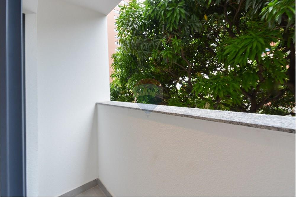 Residencial - Estudio - Sao Paulo , Sao Paulo - BR - 1742839520041-dsc_2812.jpeg - 601251112-1859