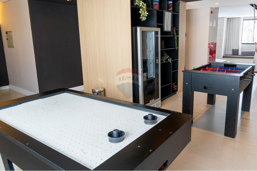 Studio - Alugar - São Paulo , São Paulo - 01fotos_015.jpg - 601181010-55