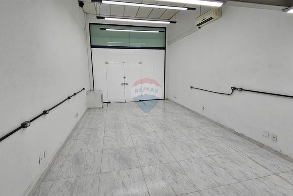 Cj. Comercial/ Sala - Alugar - São Paulo , São Paulo - WhatsApp Image 2025-01-30 at 13.21.13 (1).jpeg - 602301001-69