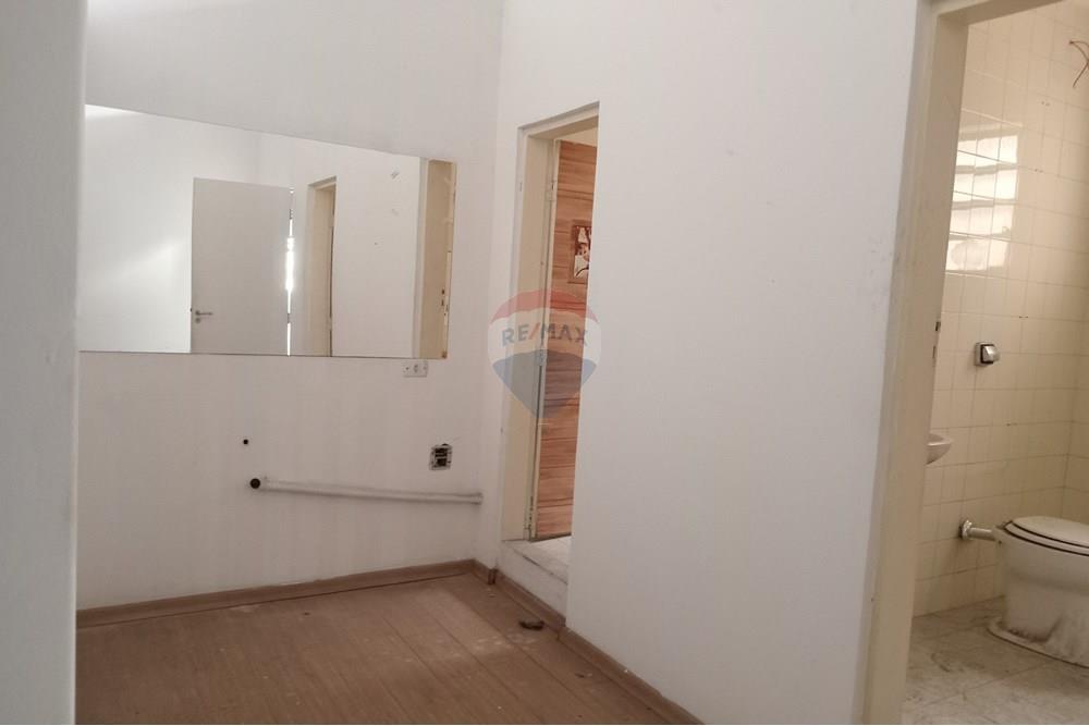 Cj. Comercial/ Sala - Alugar - Osasco , São Paulo - vi9.jpg - 601261105-4