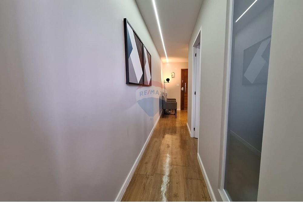 Cj. Comercial/ Sala - Alugar - São Paulo , São Paulo - WhatsApp Image 2025-04-02 at 16.46.54.jpeg - 601401028-35