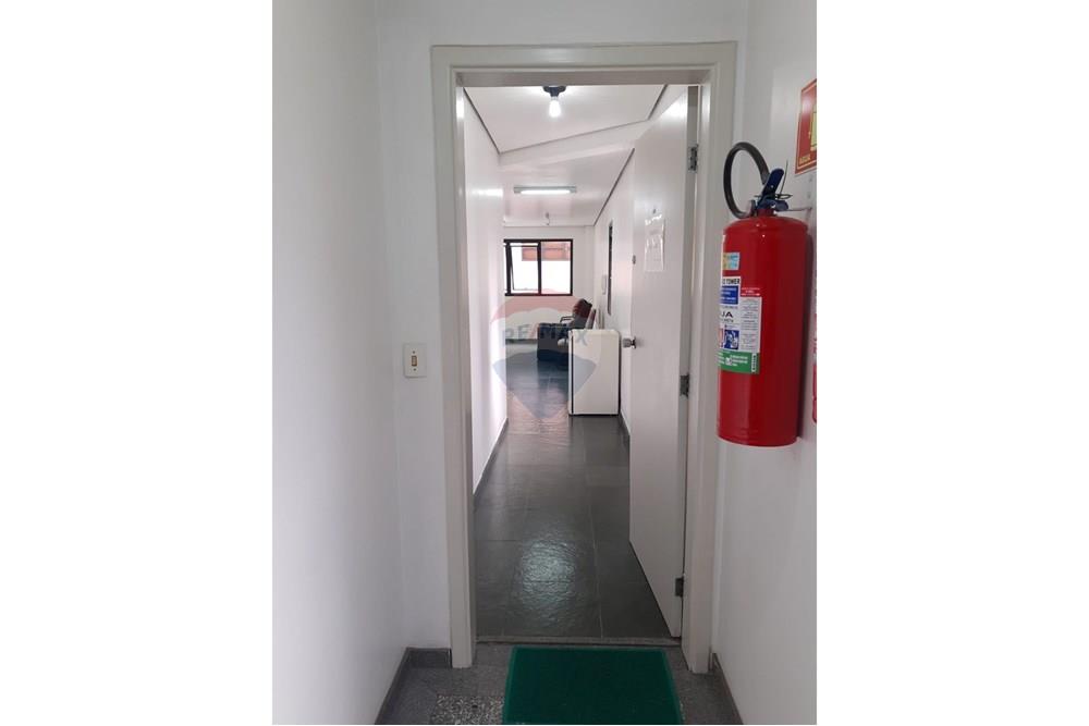 Cj. Comercial/ Sala - Alugar - São Paulo , São Paulo - 7daca3e2-18d1-4acb-90ed-3d2502079a1f.jpeg - 602361011-36