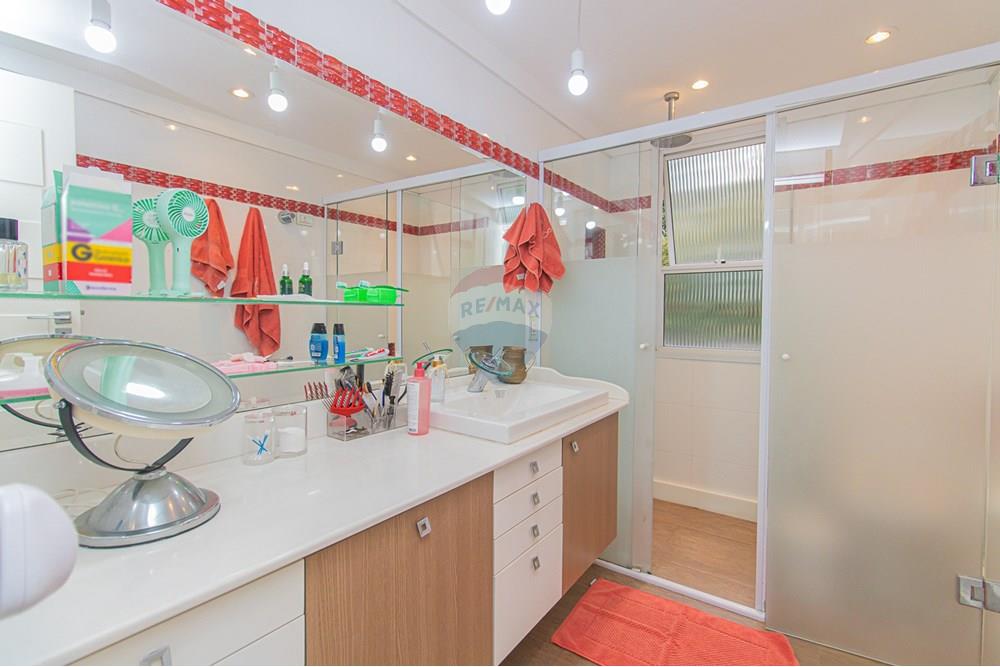 Apartamento - Venda - São Paulo , São Paulo - IMG_8588.jpg - 601081062-63