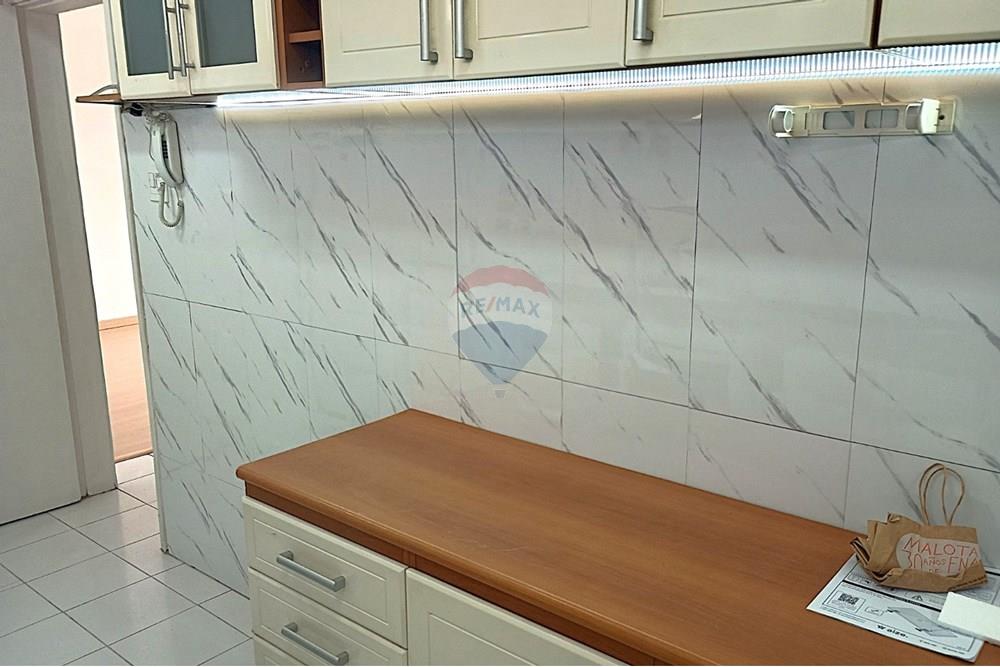 Apartamento - Alugar - São Paulo , São Paulo - WhatsApp Image 2025-10-14 at 16.11.51.jpeg - 602061026-6