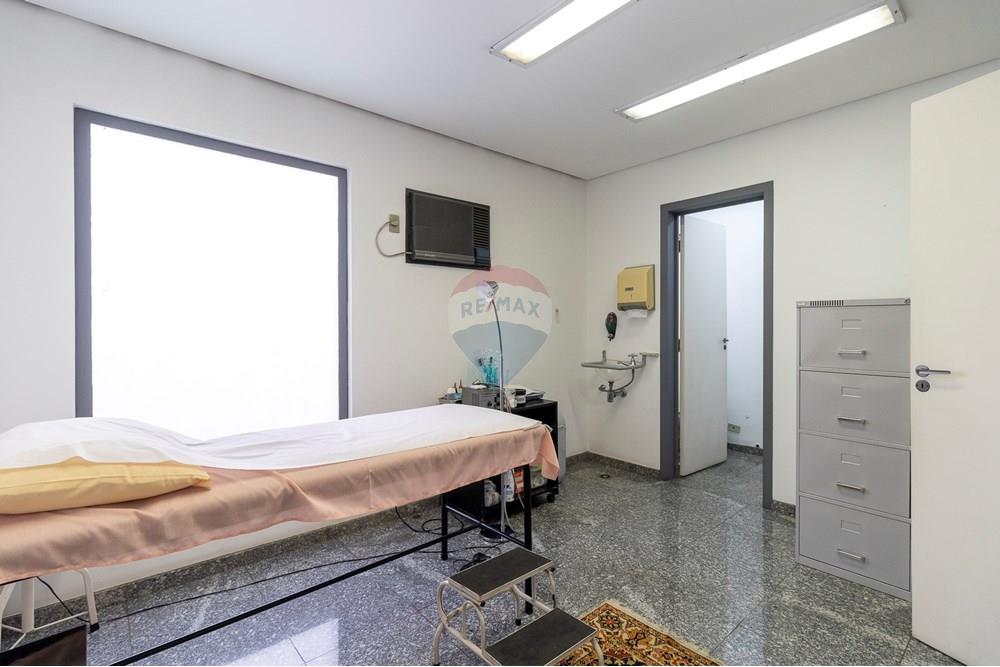 Casa Comercial - Venda - São Paulo , São Paulo - 01fotos_028.jpg - 601251022-130