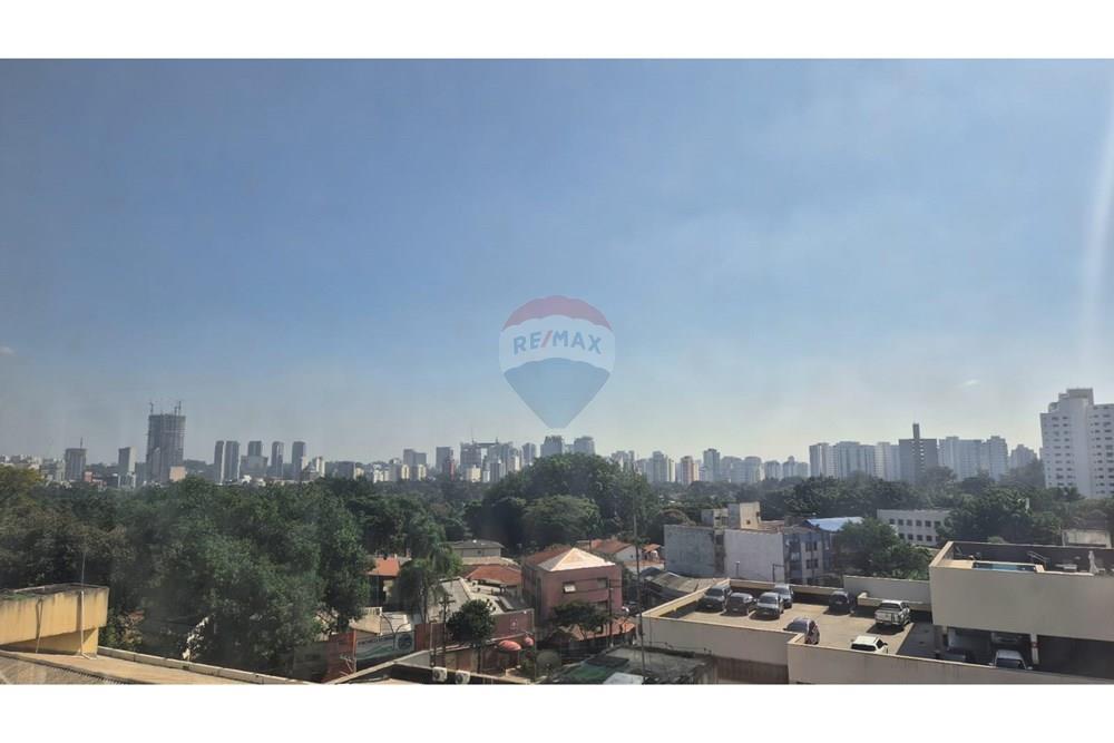 Apartamento - Alugar - São Paulo , São Paulo - WhatsApp Image 2025-03-27 at 10.46.35.jpeg - 602321013-34