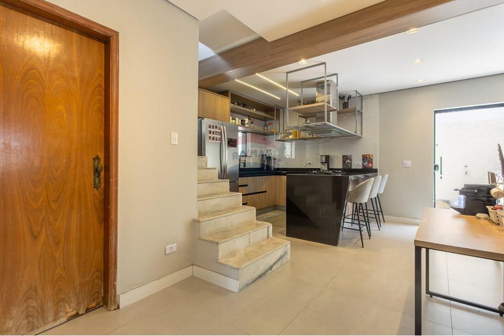 Casa - Venda - São Paulo , São Paulo - 601301002-118 - Rua João Luis de Campos, 150-039.jpg - 601301002-118