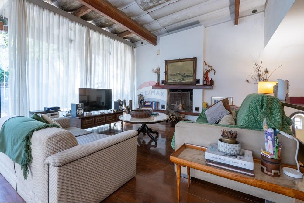 Sobrado - Venda - São Paulo , São Paulo - 060.jpg - 601251016-91