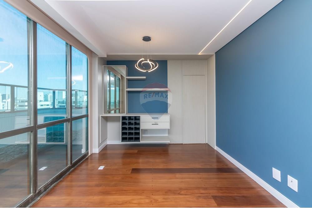 Cobertura - Venda - São Paulo , São Paulo - IMG_969734.jpg - 601721052-4