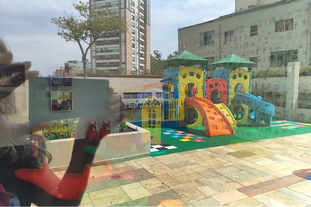 Apartamento - Alugar - São Paulo , São Paulo - Imagem do WhatsApp de 2025-09-09 à(s) 21.31.41_fda54436.jpg - 601991048-31