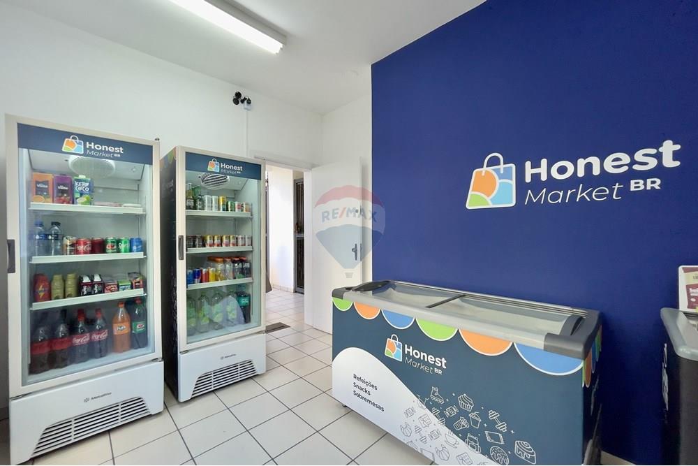 Casa - Venda - São Paulo , São Paulo - 601301016-249_FE - 1 QUINTAS DO MARAJOARA JOÃO DA ROCHA 4 DORMITORIOS (84).jpeg - 601301016-249