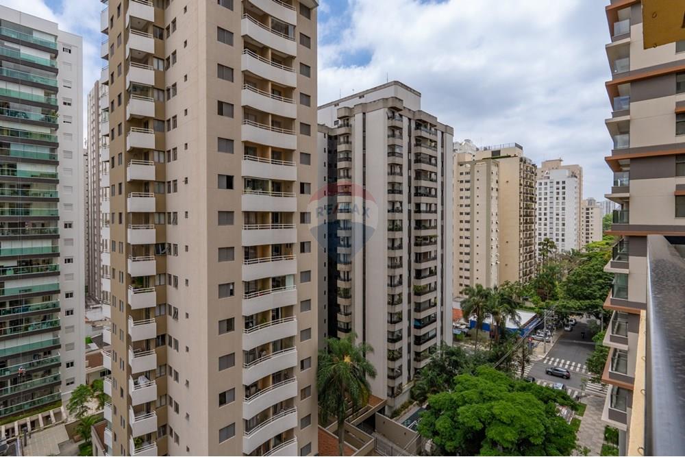 Apartamento, 2 quartos, 112 m² - Foto 25