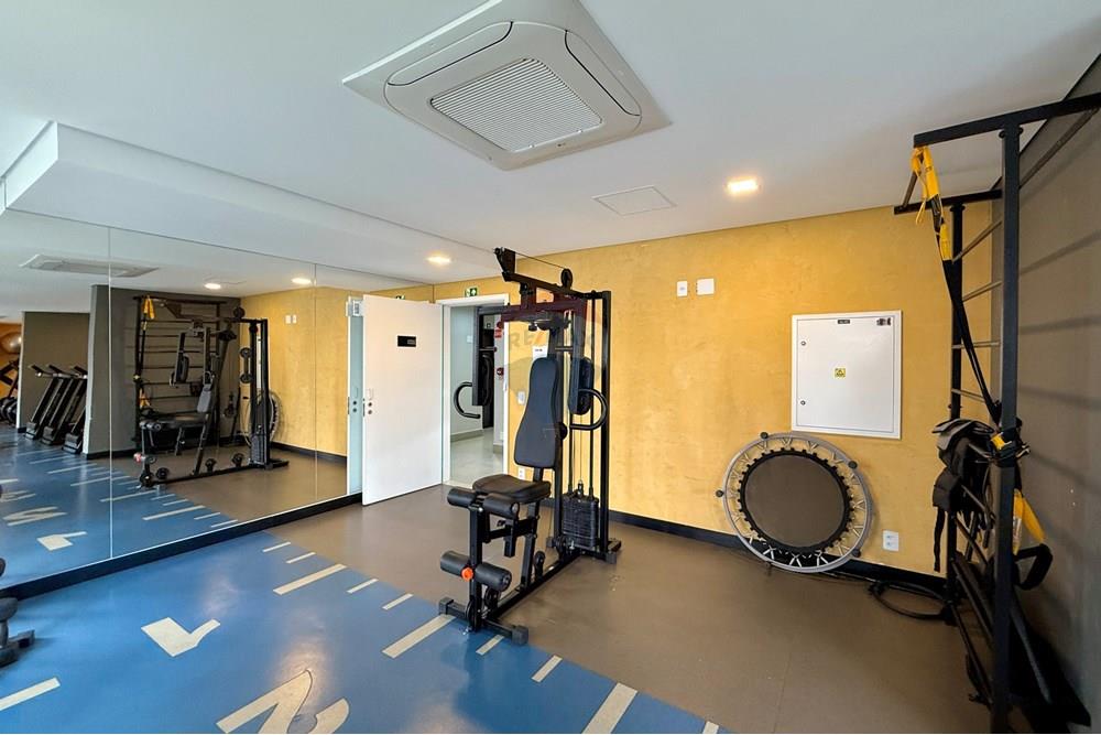 Apartamento - Venda - São Paulo , São Paulo - IMG_8582.jpg - 602321014-106