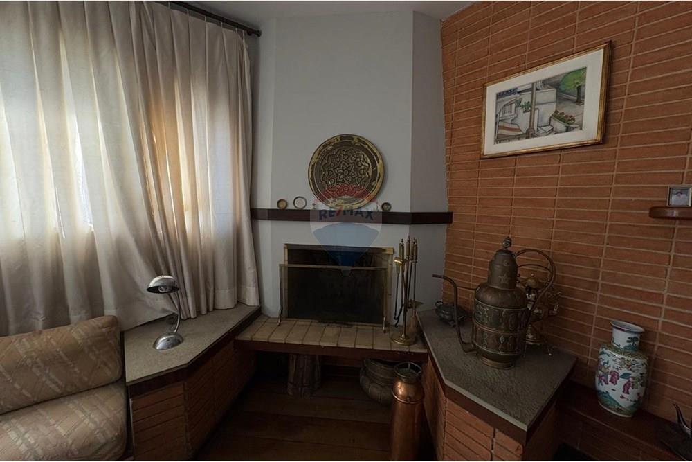 Casa, 3 quartos, 506 m² - Foto 30