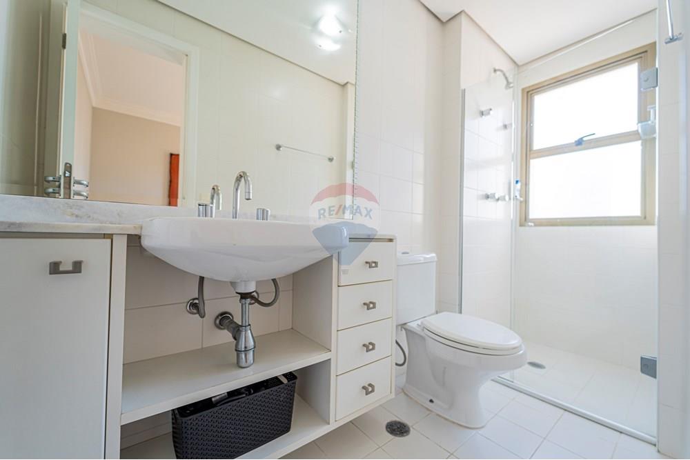 Apartamento - Venda - São Paulo , São Paulo - 601301082-7-33.JPG - 601301082-7