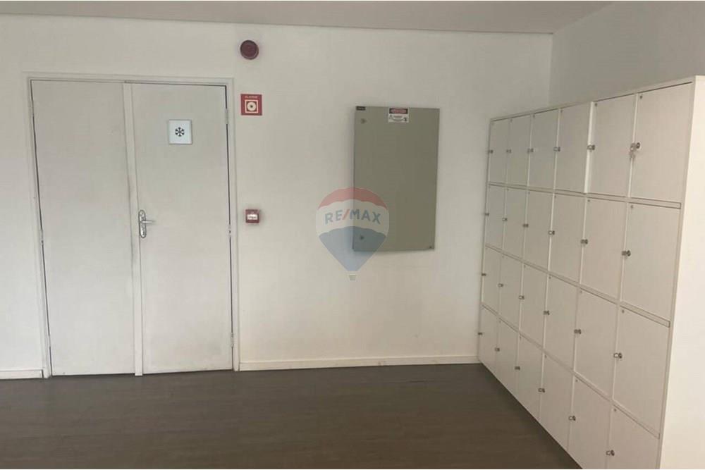 Cj. Comercial/ Sala - Alugar - São Paulo , São Paulo - Imagem do WhatsApp de 2025-02-06 à(s) 13.19.12_9073ad5c.jpg - 601081044-81