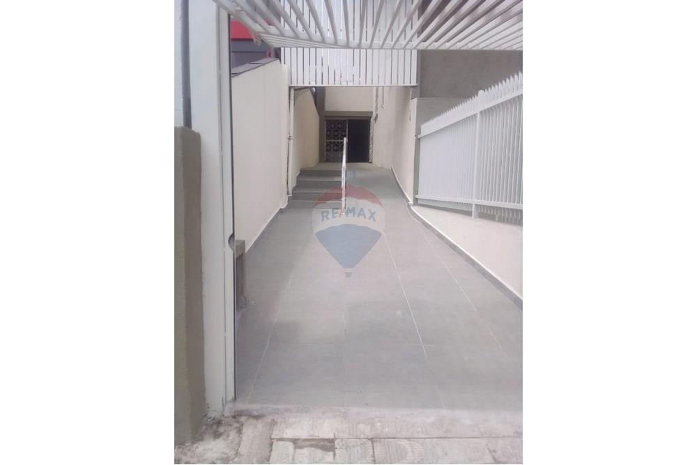 Ponto Comercial/ Loja - Alugar - São Paulo , São Paulo - Imagem do WhatsApp de 2025-10-01 à(s) 15.46.31_374719c7.jpg - 602101056-11