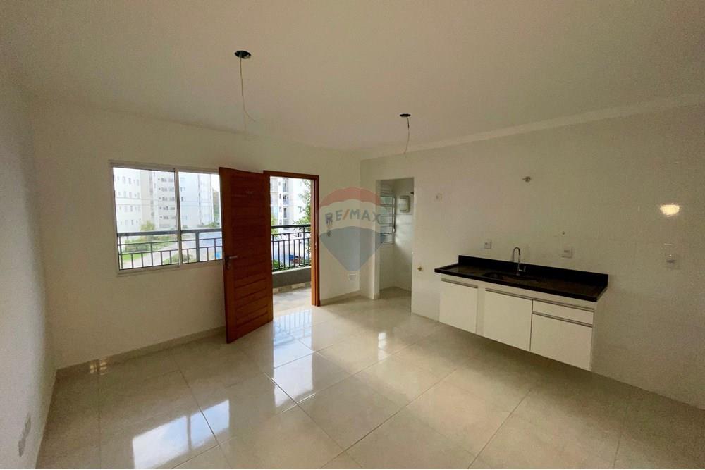 Apartamento - Alugar - São Paulo , São Paulo - PHOTO-2025-02-26-13-28-43_19.jpg - 601771084-17
