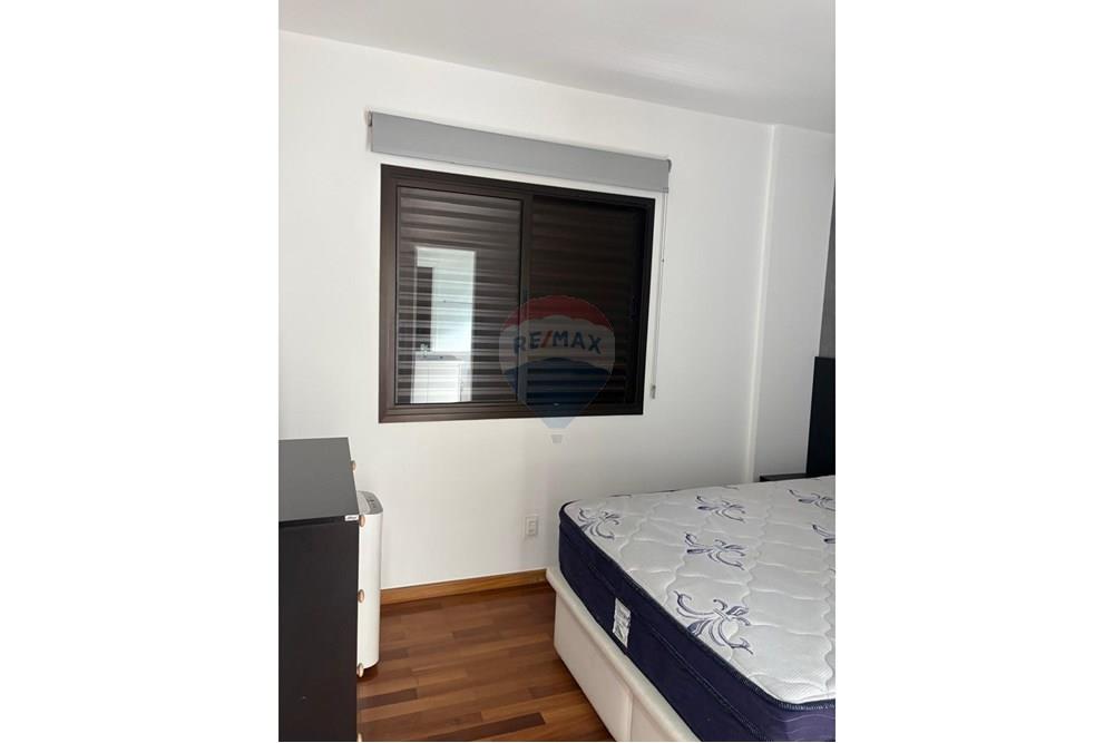 Apartamento - Alugar - São Paulo , São Paulo - WhatsApp Image 2025-09-17 at 16.44.30 (13).jpeg - 601261021-441