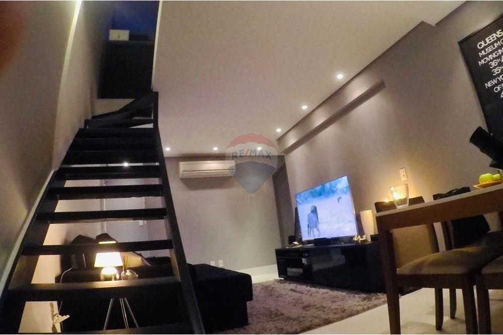 Duplex - Alugar - São Paulo , São Paulo - WhatsApp Image 2025-04-03 at 17.24.40.jpeg - 601131003-78