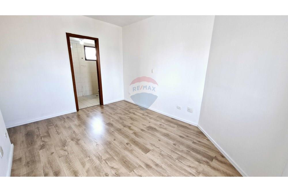 Apartamento - Venda - São Paulo , São Paulo - AV. NOVA CANTAREIRA, 20 (40).jpg - 601051001-482