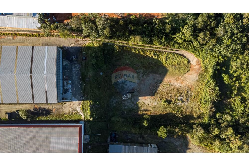 Terreno - Venda - Cotia , São Paulo - DJI_0451-44.jpg - 601251048-108