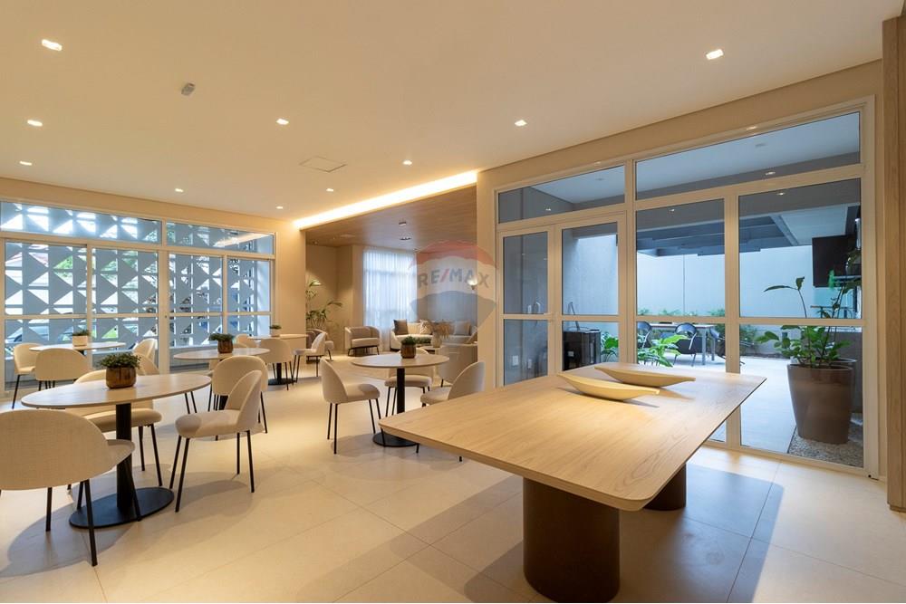 Apartamento - Venda - São Paulo , São Paulo - 01fotos_036.jpg - 601251058-23