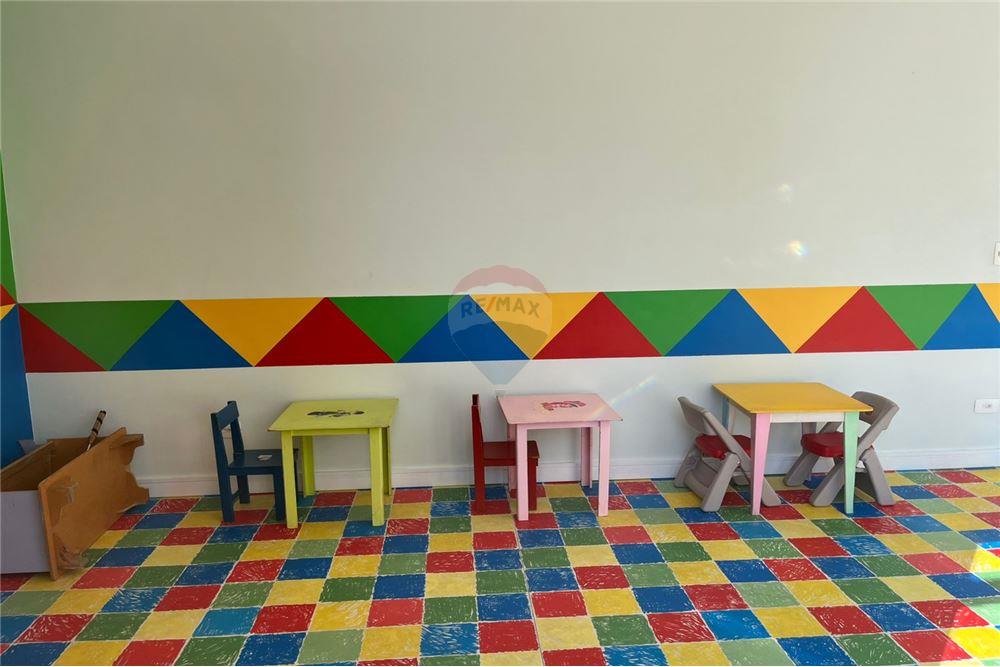 Apartamento - Venda - São Paulo , São Paulo - 46 - 601331053-14