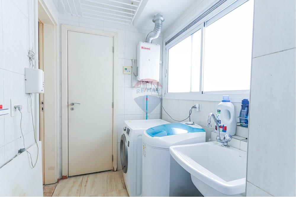 Apartamento - Venda - São Paulo , São Paulo - 05area-de-servico_001.jpg - 601401028-42