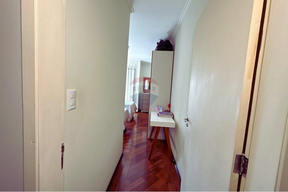 Sobrado - Venda - São Paulo , São Paulo - IMG_2012 - Editado.jpg - 602131020-13