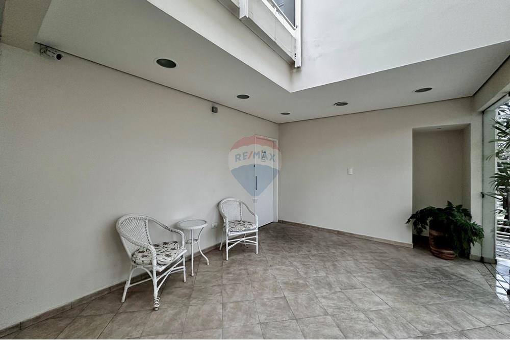 Apartamento - Venda - São Paulo , São Paulo - IMG_6335.jpg - 602331010-38