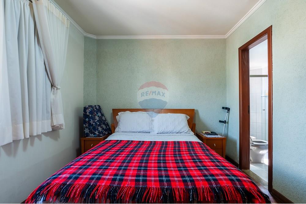 Apartamento - Venda - São Paulo , São Paulo - 22_AP.jpg - 601971007-157