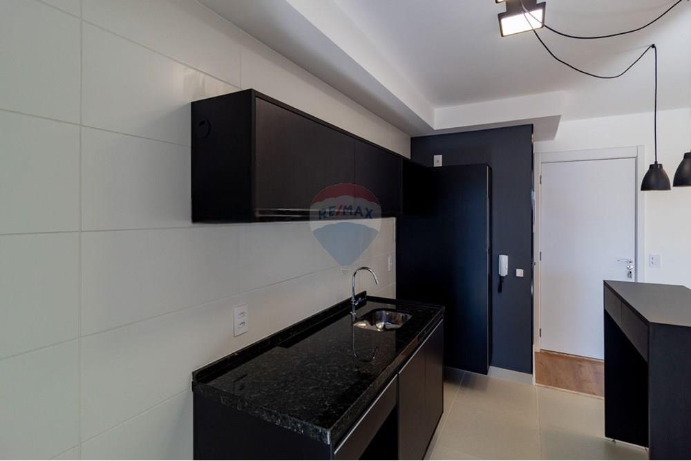 Apartamento - Alugar - São Paulo , São Paulo - 2425b799a9486afe8cd12e32549d6cce-Photoroom.jpg - 602321014-112