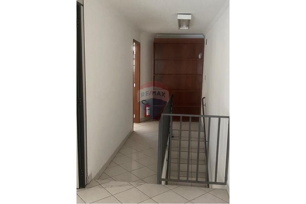 Prédio - Alugar - São Paulo , São Paulo - 16.jpeg - 602291016-107